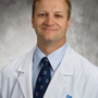 Dr. Robert Peteris Vickerman, MD