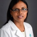 Koya, Brinda, MD - Physicians & Surgeons