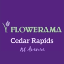 1-800-FLOWERS.COM - Florists