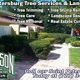 Silverson Tree Services & Landscaping - Saint Petersburg