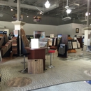 Houston Flooring Warehouse - Floor Materials