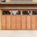 Precision Garage Door Service of Goldsboro - Garage Doors & Openers
