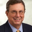 Dr. N Howell, MD - Physicians & Surgeons