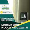 Envirovac Air Duct Cleaning gallery