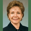 Blanca Kerschen - State Farm Insurance Agent gallery