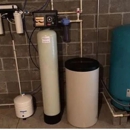 Automatic Septic and Well corp - Plumbing Fixtures, Parts & Supplies