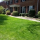 TurfPro Outdoor Solutions