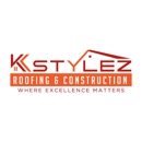 Kstylez Roofing & Construction - Roofing Contractors