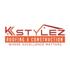 Kstylez Roofing & Construction