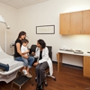 MedSpring Urgent Care gallery