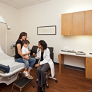 MedSpring Urgent Care - Medical Clinics