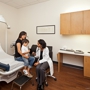 MedSpring Urgent Care