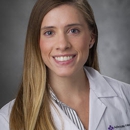 Katelyn Elizabeth Derosa, PA-C - Physician Assistants