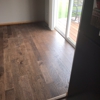 Long’s Hardwood Flooring, LLC gallery