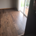 Long’s Hardwood Flooring, LLC