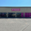 T-Mobile gallery