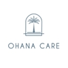 Ohana Care gallery