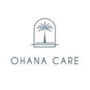 Ohana Care - Retirement Communities