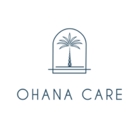 Ohana Care