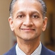 Niketu M. Patel, MD