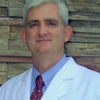 Dr. Mark Allan Knautz, MD gallery