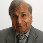 Dr. Gopal K. Popli, MD