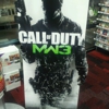 GameStop gallery