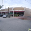 Panizza Bistro gallery