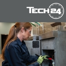 Tech24 Corporate Office - Major Appliances