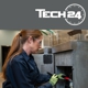 Tech24 Corporate Office
