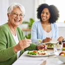 Home Helpers Home Care of Muncie, IN - Home Health Services