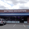 Mattress Discounters gallery