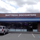 Mattress Discounters