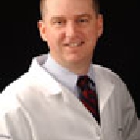 Christopher C Derivaux, MD