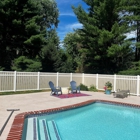 Jannuzzio Fences & Gates