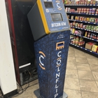 CoinFlip Bitcoin ATM - BP (Duluth)