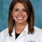 Frye, Stacy A, MD