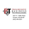 Progressive Business Technologies gallery