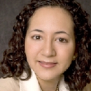 Maria Elena Arizmendez, MD - Physicians & Surgeons