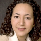 Maria Elena Arizmendez, MD