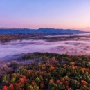 Hudson Valley Drones - Real Estate Inspection Service