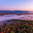 Hudson Valley Drones