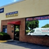 Speed Auto Glass gallery