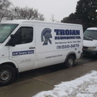 Trojan Plumbing Co.