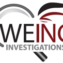 WEINC Investigations - Accident Reconstruction Service