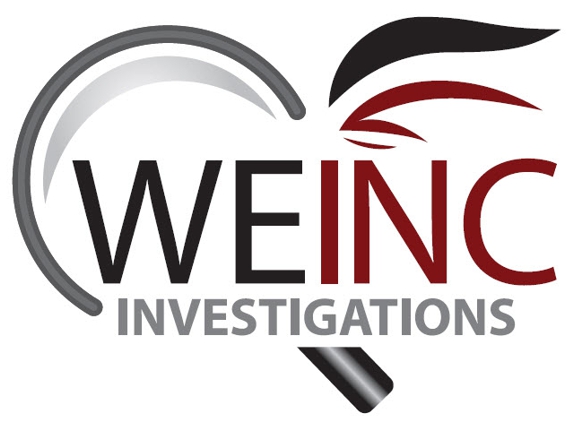 WEINC Investigations - Monroe, NY