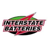 Interstate Batteries gallery