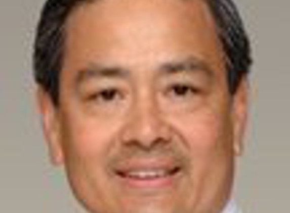 Dr. Lenbert M Wong, MD - Roseville, CA