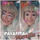 Payasita Plumitas