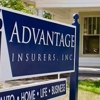 Advantage Insurers Inc gallery